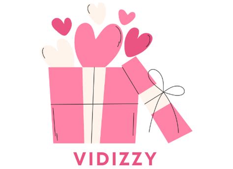 vidizzy video call